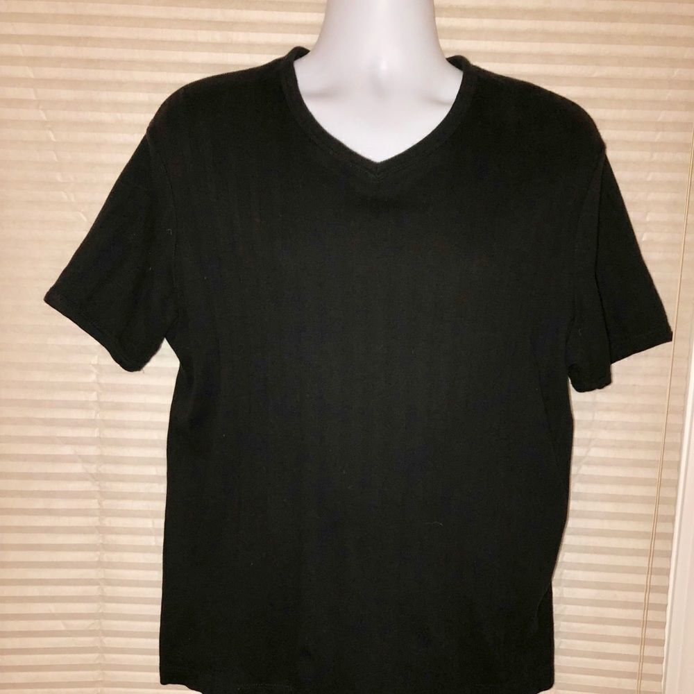 Perry Ellis Shirt